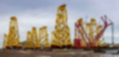 NIGG SEAGREEN JACKETS - (C) SEAGREEN WIND ENERGY LTD.jpg