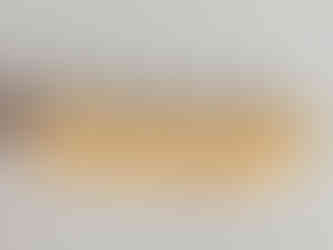 Free Waffle Toy Knitting Pattern