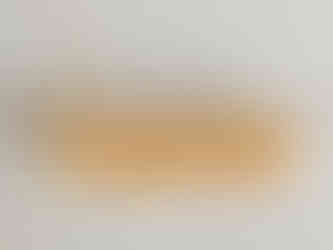 Free Waffle Toy Knitting Pattern