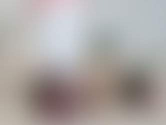 Crafting Fun: How to Knit this Winter Cuddle Crew - Bear, Gingerbread Man, Frog