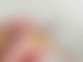 Free Waffle Toy Knitting Pattern