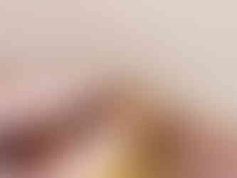 Free Easter Chicken Knitting Pattern