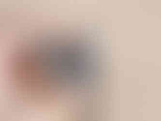 Free Koala Knitting Pattern