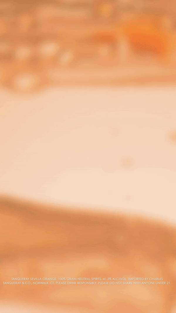 Liquid_Teaser_IGStory(v2).gif