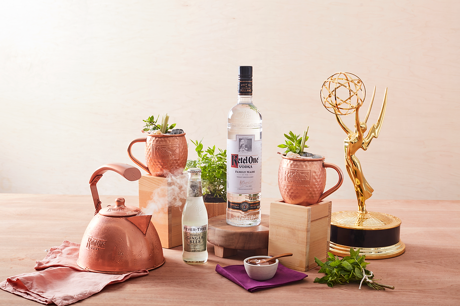 KetelOne_Emmys_Banner.png