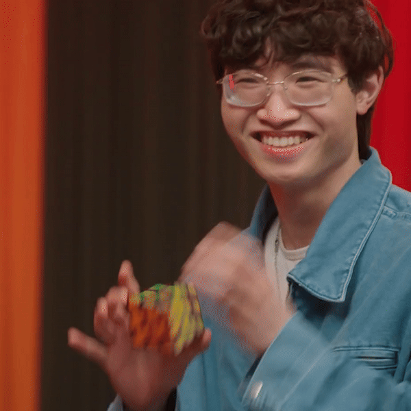 heroVODgif-soup-timmy-spin.gif