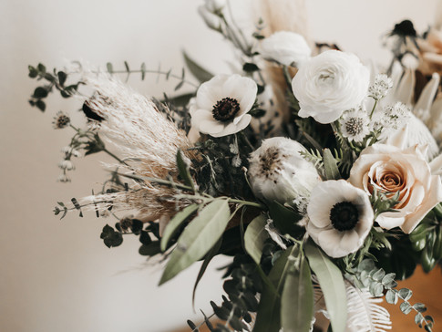 kallimaddockwedding-1103.jpg