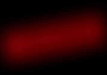 Editor do Sociedade Inteligente é censurado após debater com Diretora de TV