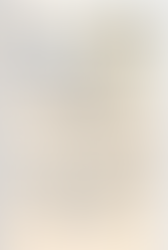 A verdadeira história do terrorista Carlos Marighella.