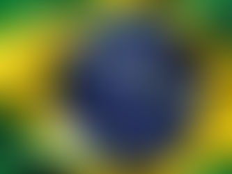 Manifestações marcarão o 7 de setembro