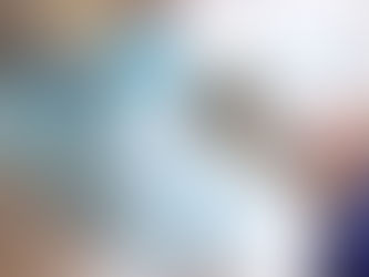 Mortes por Covid-19 de vacinados: Casos são expostos, entenda.