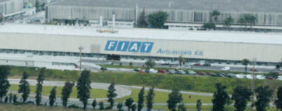 Fiat chantageia Minas Tênis Clube pela saída de Mauricio de Souza e é repudiada nas redes sociais.