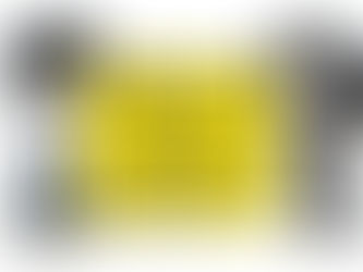 Corte colombiana aprova casamento de adultos e crianças.