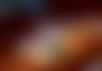 Editorial: O buraco-negro de votos também conhecido como urna eletrônica