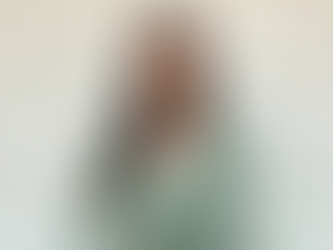 Editorial: Amanda Klein, um poço elegante de desinformação e militância