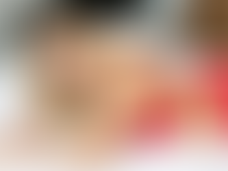 A declaração de Jaqueline Grohalski: O fascismo do meio artístico e a perseguição a bolsonaristas.