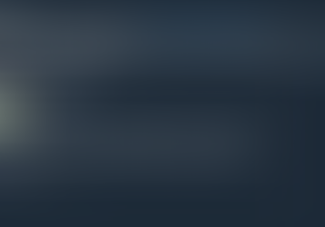 Redator do Sociedade Inteligente é censurado no Twitter após resposta ao Sen. Humberto Costa (PT-PE)