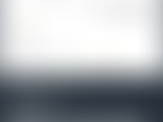 Optar pelo sexo que deseja ser na infância é saudável?