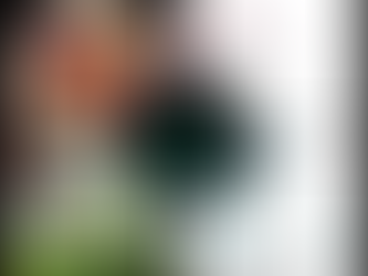 Burger King é boicotado; pesquisa coloca Lula a mais de 50%; Covaxin comprada legalmente.