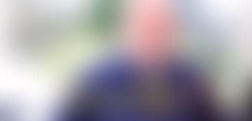 A Venezuela é uma democracia? Segundo Lula, sim.