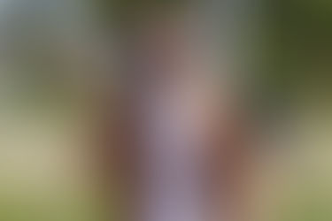 Entenda o perigo da revelação da fonte de Allan dos Santos promovida por jornais.