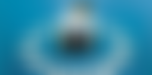 Tempos de intolerância e de pessoas que se esvaem em si mesmas