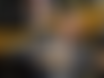 A inabilidade de Bolsonaro é superada pelo amadorismo da imprensa e figuras midiáticas famosas