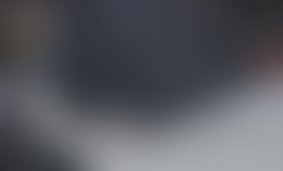 [BOMBA] Vazamento de imagens do 8 de janeiro são reveladoras.