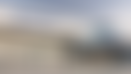 Aqui é Brasil! Embraer, uma gigante no mercado de aviação.