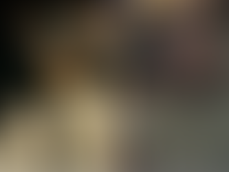 Youtuber é atacado nos EUA.