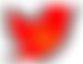 Perfis de direita são derrubados sem aviso no Twitter