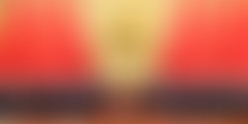 Ciro Gomes: Entenda o alinhamento do pedetista com a China.