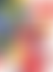 Editorial: 21/03 - Dá para se orgulhar do Brasil ainda!