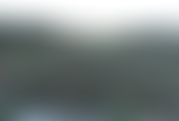 Editorial: Pesquisas eleitorais, a farsa.