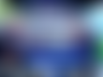 Lula comete gafes no programa do Ratinho.