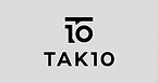 TAK10-Profissional.png