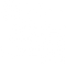 5543398_edited_edited.png