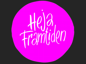 Management med mindfulness