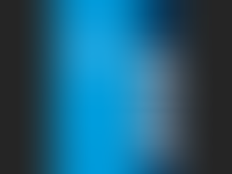 When Work Becomes Meditation (JMSR)