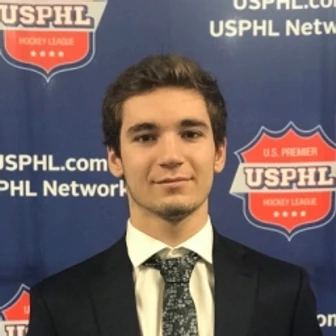 USPHL Premier Playoffs - The Snooze Fest Round USPHL Premier Playoffs - The Snooze Fest Round - The Hockey Focus