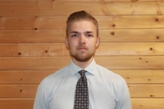 USPHL Premier Playoffs - The Snooze Fest Round USPHL Premier Playoffs - The Snooze Fest Round - The Hockey Focus