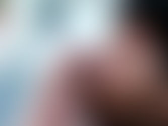 Um forte desejo pode mudar sua vida para sempre!