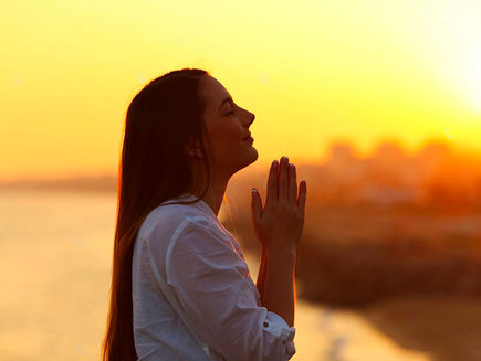 Descubra o propósito por trás das orações não respondidas!