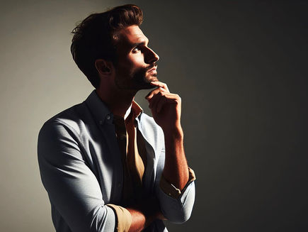 Onde você estará daqui a 10 anos?