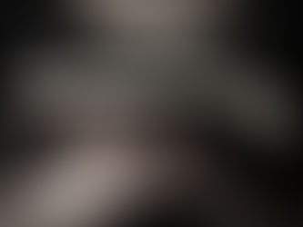 A Bondade de Deus: uma verdade absoluta!