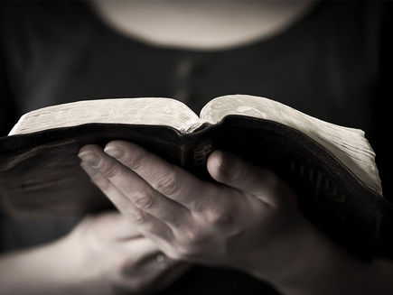 A Bondade de Deus: uma verdade absoluta!