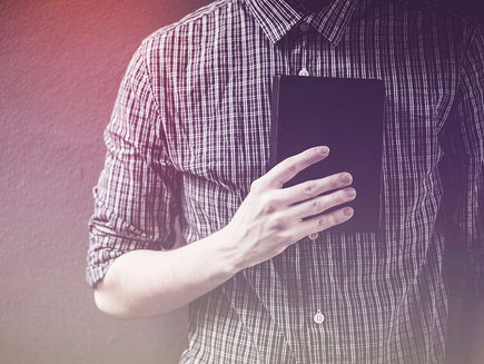 Isso vai acontecer antes de você viver a promessa!