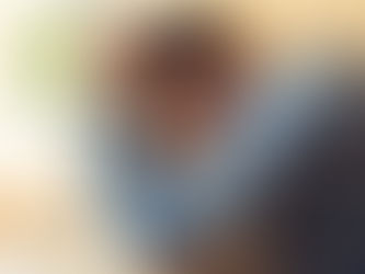 As coisas não saíram como você esperava! E agora?