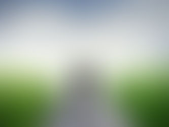 Ninguém pode tirar isso de você!