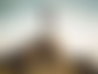 Não importa o quão difícil seja, Deus sempre te protegerá!